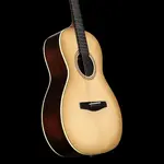 Alvarez LP70E Лауреат Рассвет - фото 4