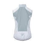 Женская велосипедная одежда Sportful, желтый - фото 7