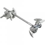 Yamaha CWHSAT9 Multiuse Clamp for Drum Kit CWHSAT9 - фото