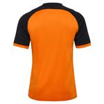 Джерси унисекс Hummel hmlMATCH LEAGUE JERSEY S/S 233153 - фото 2