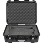 Gator Titan Series Waterproof Case GWP-TITANRODECASTER2 - фото 4