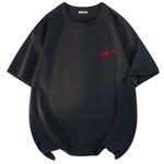 Футболка унисекс WARRIOR, белый - фото 5