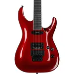 Электрогитара ESP LTD Horizon Custom 87, цвет Candy Apple Red - фото 7