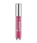 Блеск для губ essence Extreme Shine Volume, Nr. 13 - Glazed Berry, 5 ml - фото