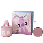 Кружка Disney, розовый - фото