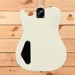 Paul Reed Smith Майлз Кеннеди - Антик Уайт-23 0375089 - фото 7