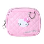 Sanrio Клатчи Pink - фото
