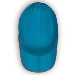 Бейсболка Sunday Afternoons Eclipse, синий - фото 3