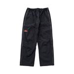 Брюки GV Gallery Raspberry Hills Rain Pants 'Black', черный - фото
