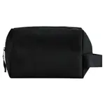 Косметичка Gant 9970091, черный - фото 2