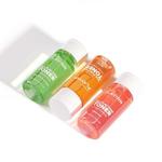 Тоник для лица, 155 мл Inglot Playinn - фото 3