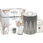 Диффузор тумана Evanescence Maison Berger - фото