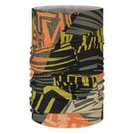 Неквормер Buff  Coolnet UV, разноцветный - фото 3