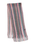 Шарф Missoni, розовый - фото 2