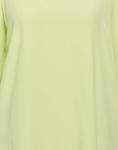 Топ Beatrice .B, светло-зеленый - фото 4