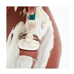 Лезвие бритвы Set Pine Fler, 1 UD - фото 4