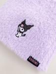 Шапка Next Hello Kitty, лавандовый - фото 2