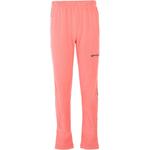 Брюки Spyder Speed, розовый - фото