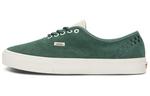 Аутентичные кроссовки для скейтбординга Vans унисекс, Green - фото