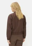Куртка-Бомбер для дома Camel Active, Brown - фото 3