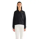 Толстовка Wrangler Aviator, черный - фото