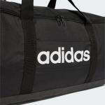 Спортивная сумка ADIDAS PERFORMANCE Essentials, черный - фото 4