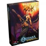 Настольная игра Succubus Publishing Middara: Kickstarter Promo Pack 1 - фото