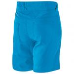 Велосипедные шорты Löffler Women's Bike Shorts Evo CSL, черный - фото 2