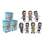 Звездные mystery box AcePlayer - фото