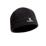 CAMEL Унисекс шапка бини, Camel - фото 3