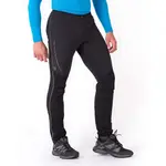 Брюки Ternua Stowe, черный - фото 6