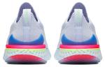 Кроссовки Nike Epic React Flyknit 2 женские - фото 4