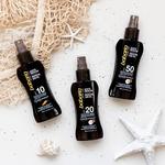 Таннерс Спф 20, Babaria - фото 2