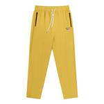 Повседневные брюки унисекс Tip-Off, Хаки - фото 5