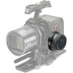 Tilta Nucleus Nano II Handwheel Controller WLC-T05-HWC - фото 3