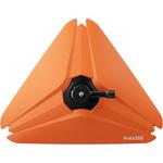 Insta360 Floating Surfboard Mount CINSCAVF - фото