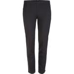 Плотные колготки Canyon, черный - фото