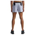 Шорты 2XU Light Speed Stash 5 Inch, синий - фото 2