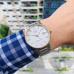 TISSOT Часы Men's Ti Watch - фото 5