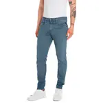 Джинсы Replay MA934.000.661K19, синий - фото