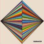 Виниловая пластинка LP Jupiter [Bonus Tracks] - Starf*cker - фото