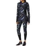 Толстовка Кассия Energetics, мультиколор - фото 4