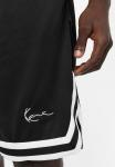 Шорты SIGNATURE Karl Kani, черный - фото 5