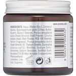 Скраб для бороды «Мята и розмарин» 100мл, Proraso - фото 3