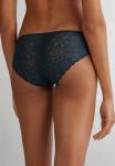 Брифы Intimissimi Briefs, Blue/Dark Blue - фото 2