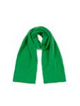 Шарф в зеленом чае CASH-MERE.CH - фото