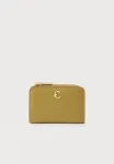 Кошелек Coccinelle, Ochre - фото