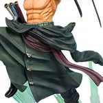 Фигурки One Piece в масштабе BANDAI - фото 4