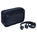 Сумка Vaude, черный - фото 6