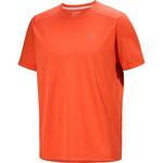 Футболка Arc'teryx Cormac Crew Arcteryx, желтый - фото 5